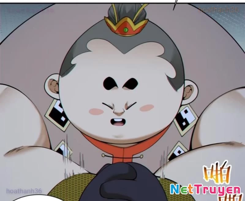 Đồ Đệ Của Ta Đều Là Đại Phản Phái Chapter 402 - 56
