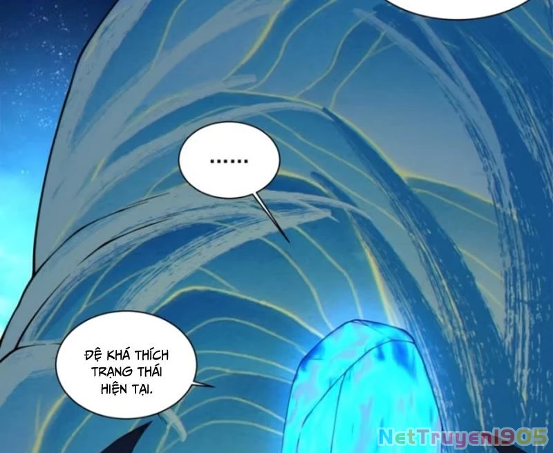 Đồ Đệ Của Ta Đều Là Đại Phản Phái Chapter 402 - 58