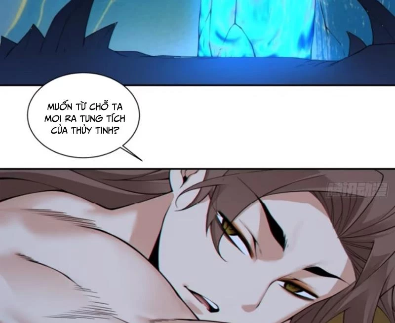 Đồ Đệ Của Ta Đều Là Đại Phản Phái Chapter 402 - 59