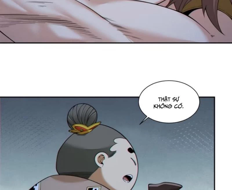 Đồ Đệ Của Ta Đều Là Đại Phản Phái Chapter 402 - 60