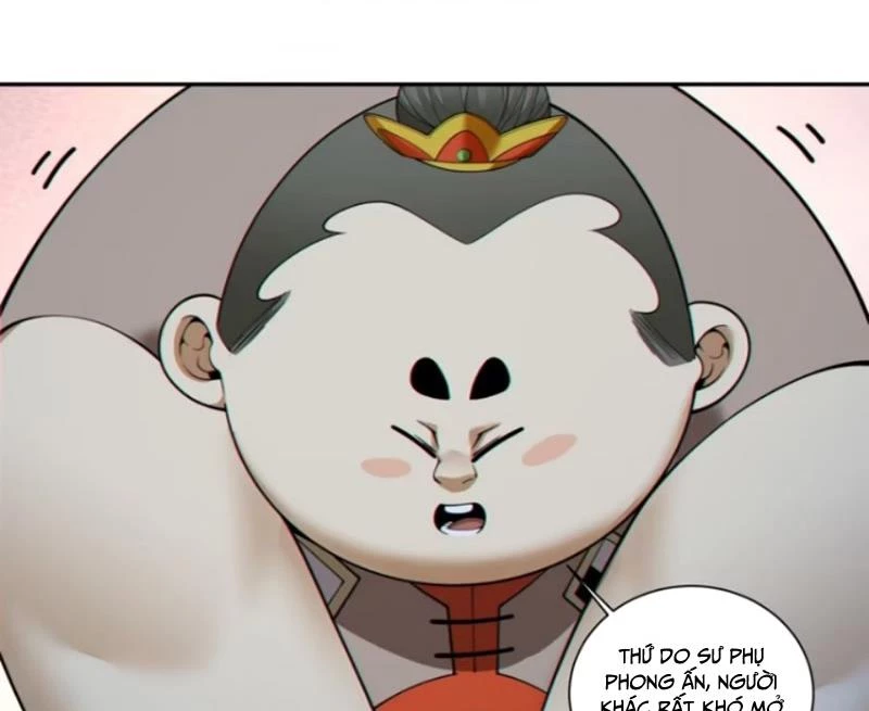 Đồ Đệ Của Ta Đều Là Đại Phản Phái Chapter 402 - 63