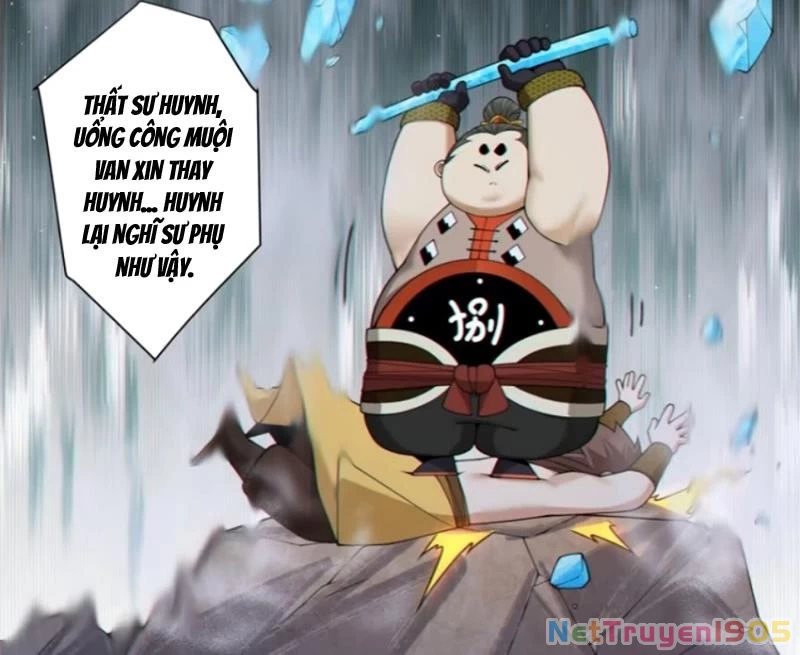 Đồ Đệ Của Ta Đều Là Đại Phản Phái Chapter 402 - 68