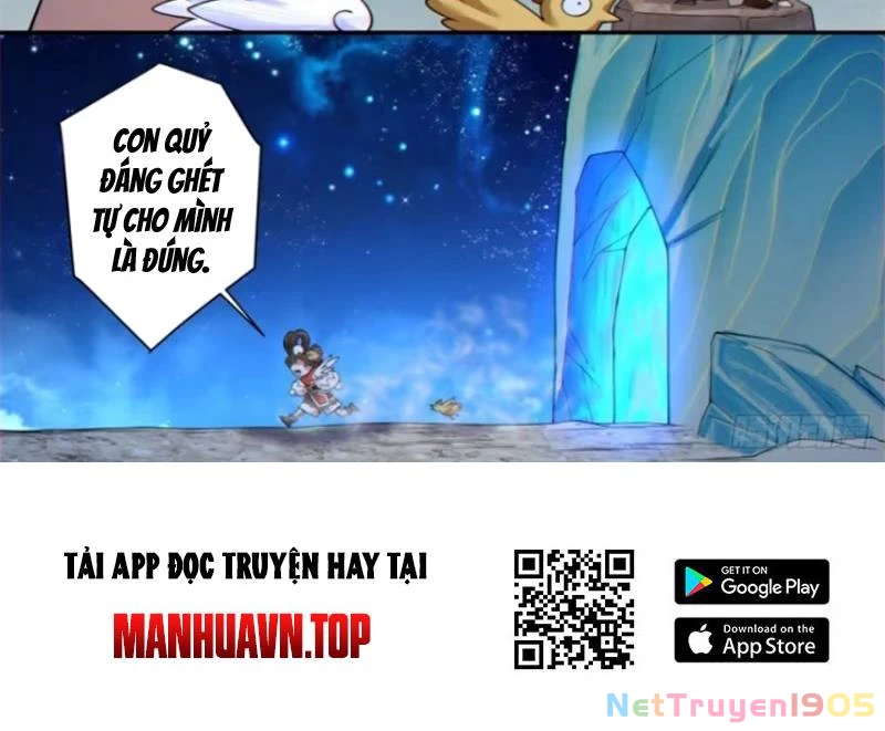 Đồ Đệ Của Ta Đều Là Đại Phản Phái Chapter 402 - 72