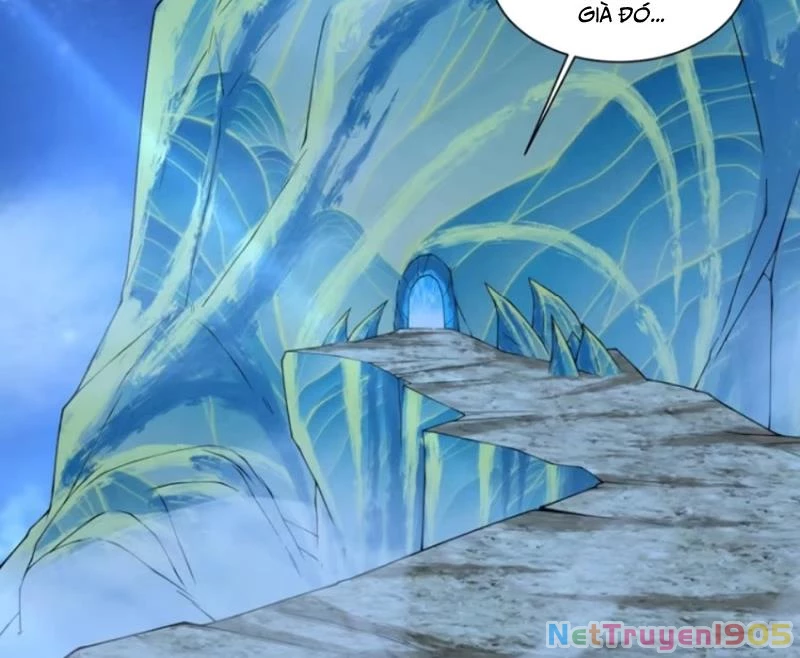 Đồ Đệ Của Ta Đều Là Đại Phản Phái Chapter 402 - 80