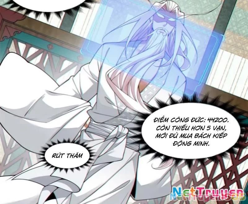 Đồ Đệ Của Ta Đều Là Đại Phản Phái Chapter 402 - 86