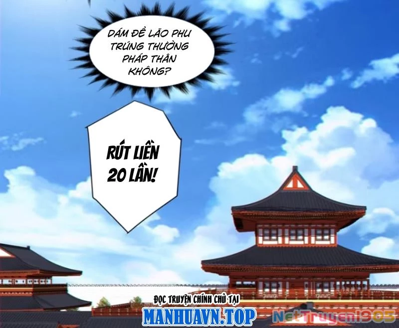 Đồ Đệ Của Ta Đều Là Đại Phản Phái Chapter 402 - 88