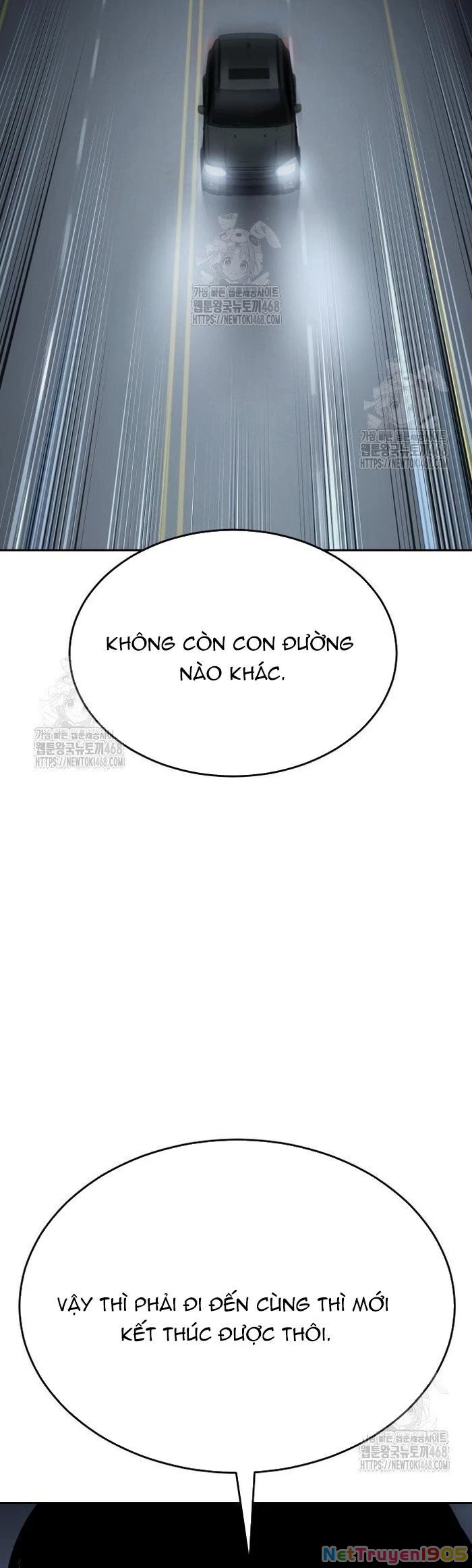 Đặc Vụ Song Sinh Chapter 139 - 9