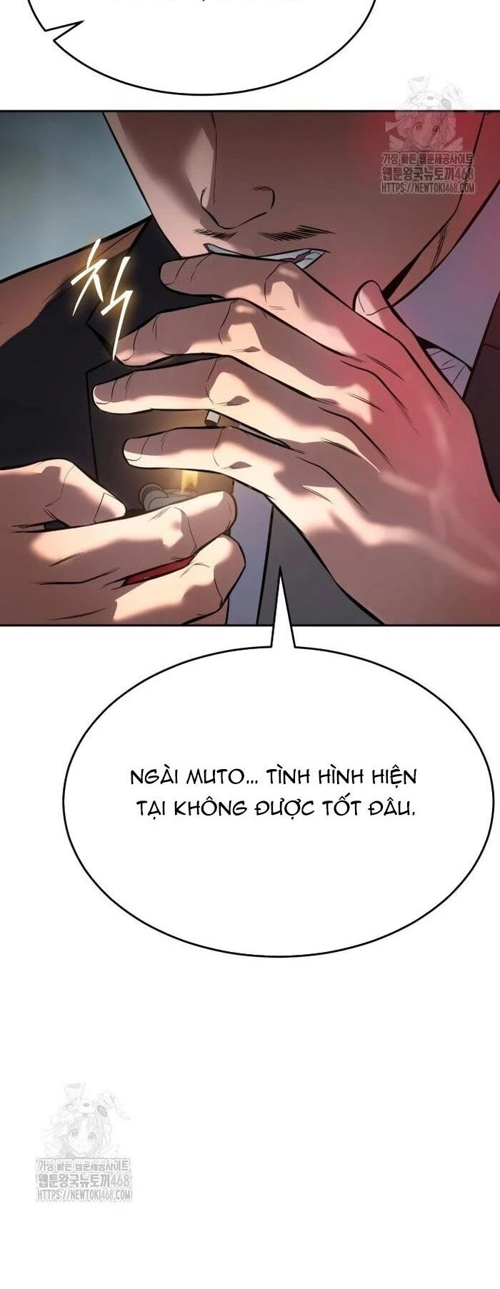 Đặc Vụ Song Sinh Chapter 139 - 20
