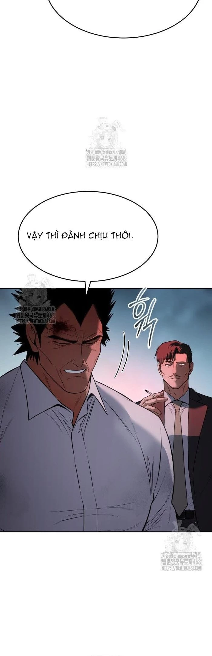 Đặc Vụ Song Sinh Chapter 139 - 28