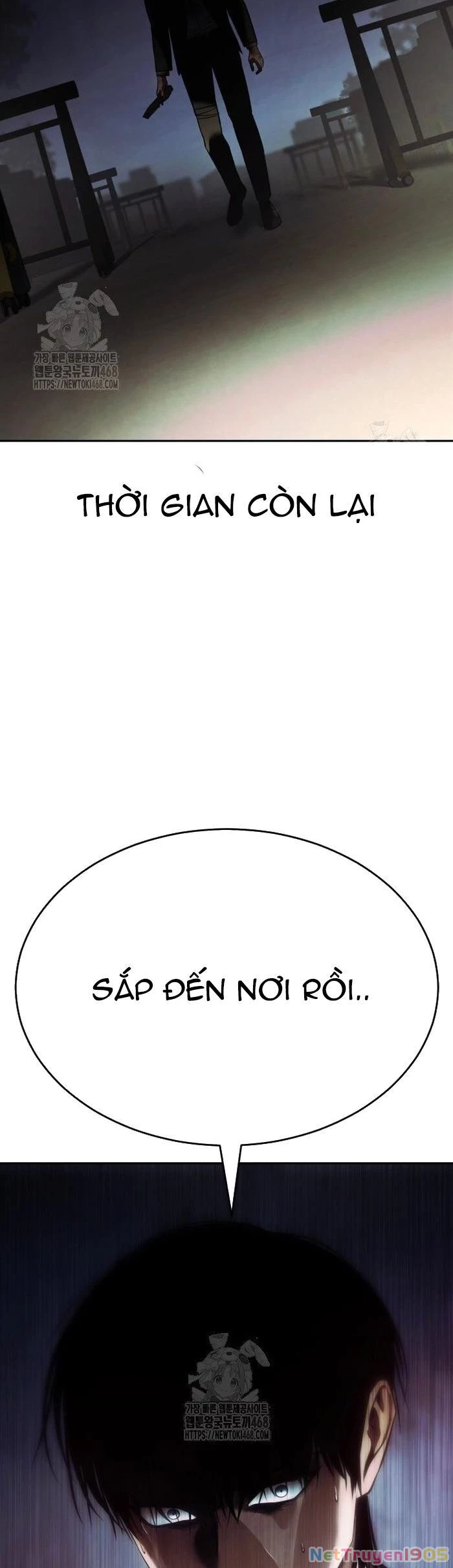 Đặc Vụ Song Sinh Chapter 139 - 87