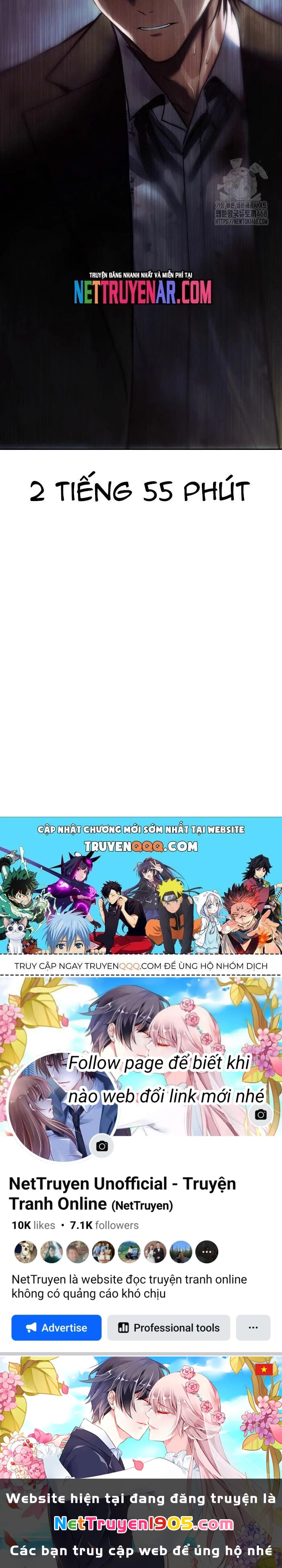 Đặc Vụ Song Sinh Chapter 139 - 88