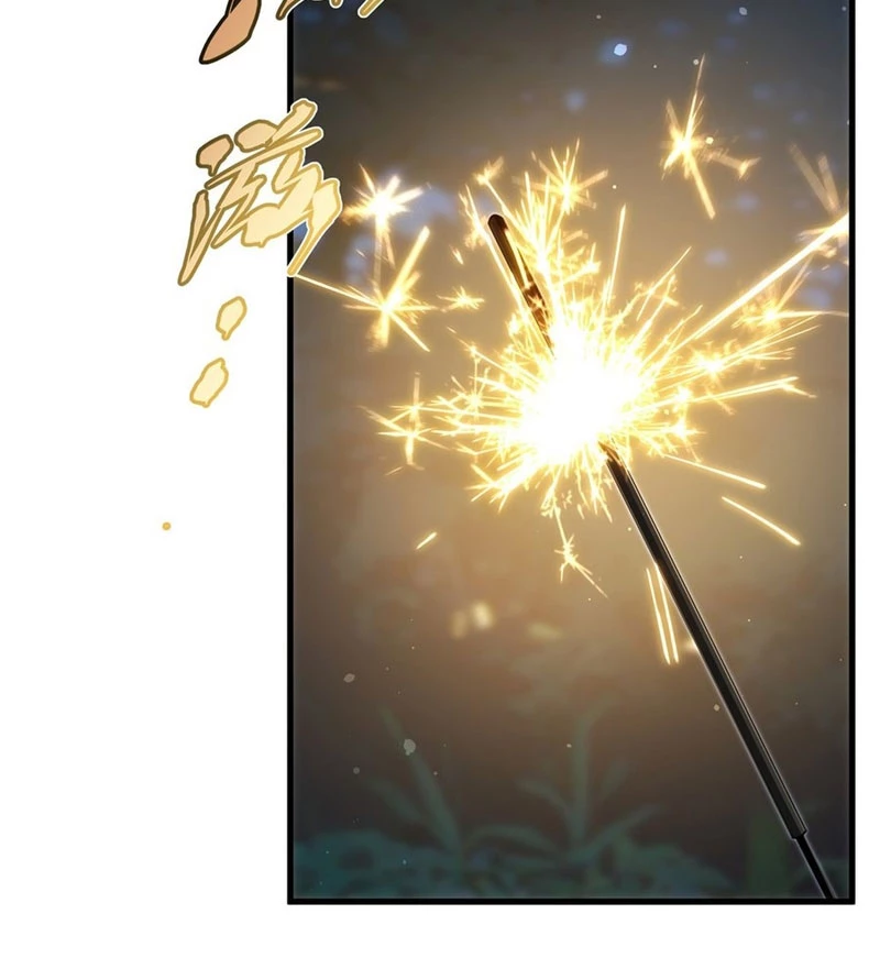 Câm Miệng Đi Ác Long, Ta Không Muốn Trông Trẻ Với Ngươi Nữa! Chapter 54 - 42