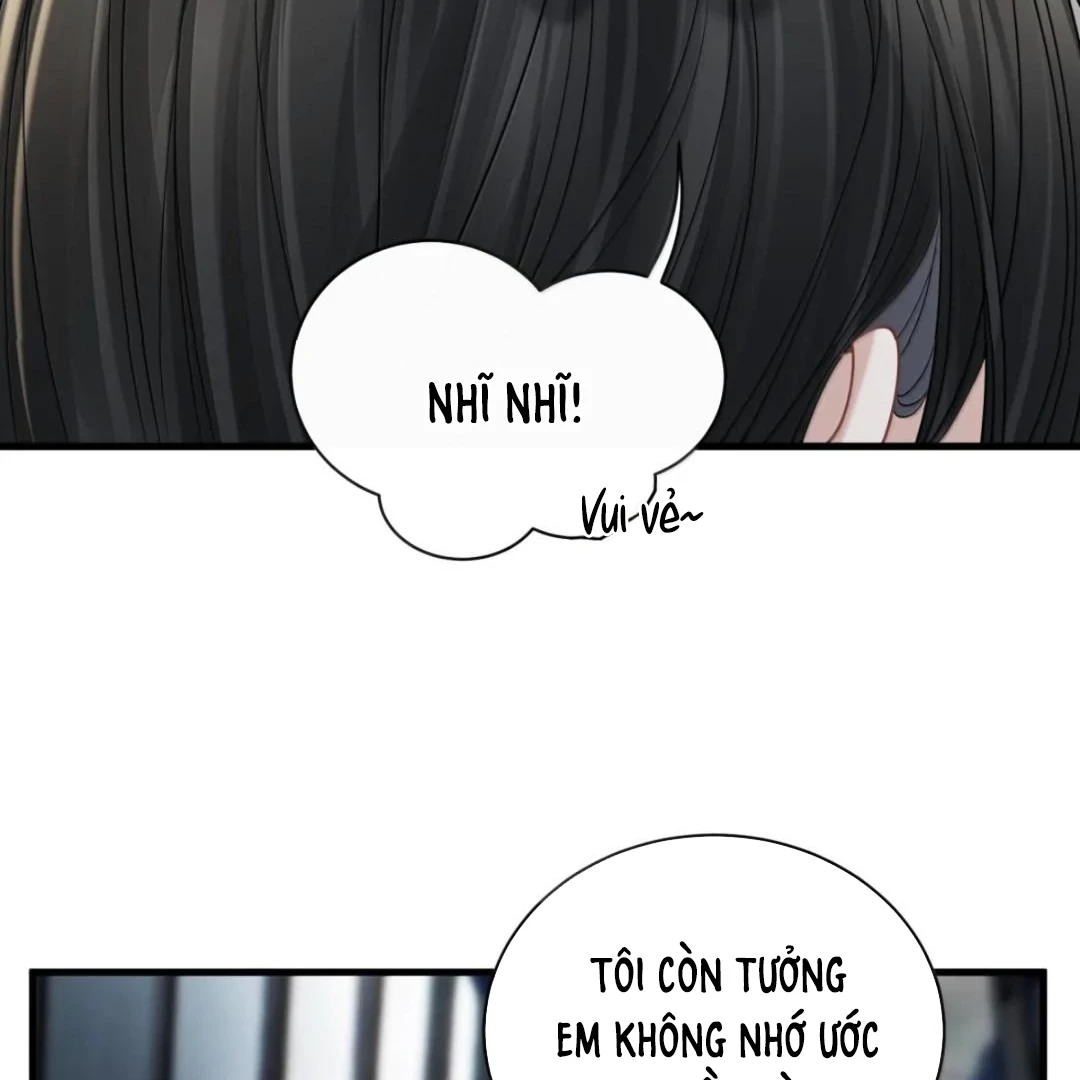 Người Tình Nguy Hiểm Chapter 51 - 11