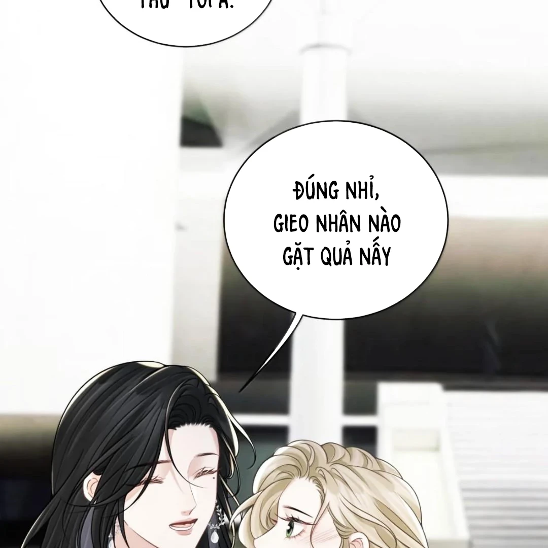 Người Tình Nguy Hiểm Chapter 51 - 17