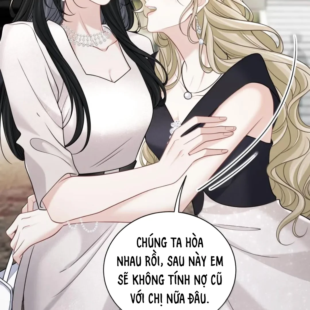 Người Tình Nguy Hiểm Chapter 51 - 18