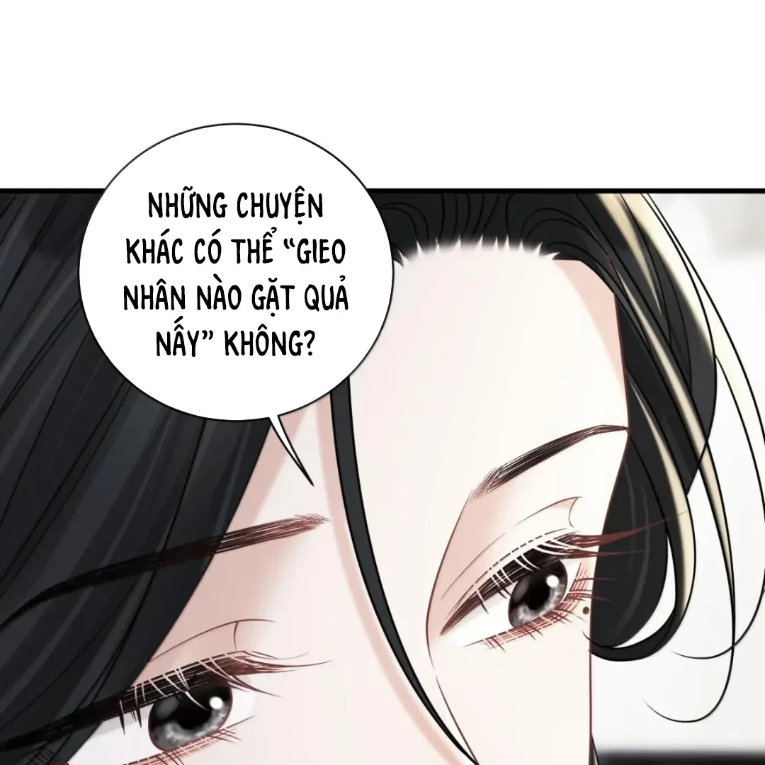 Người Tình Nguy Hiểm Chapter 51 - 21