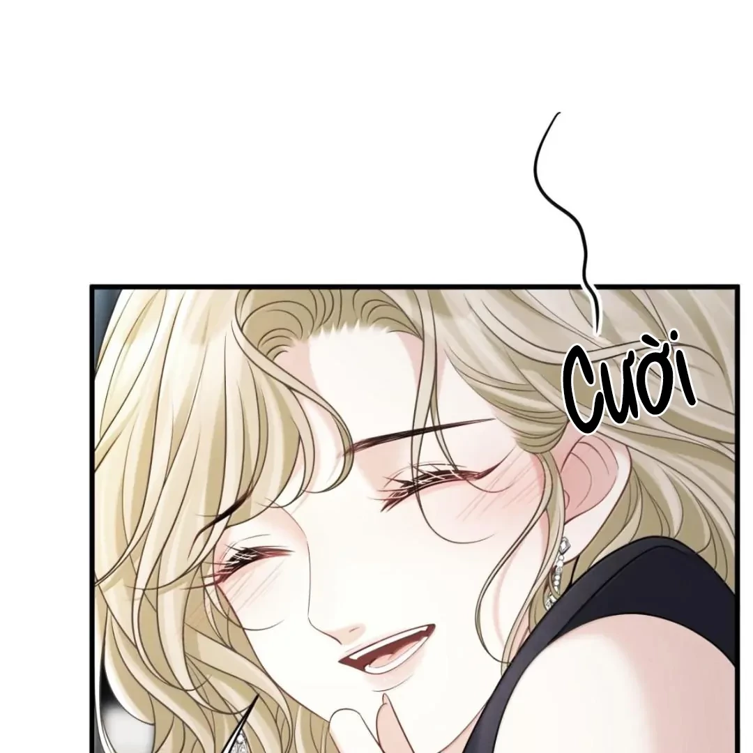 Người Tình Nguy Hiểm Chapter 51 - 26