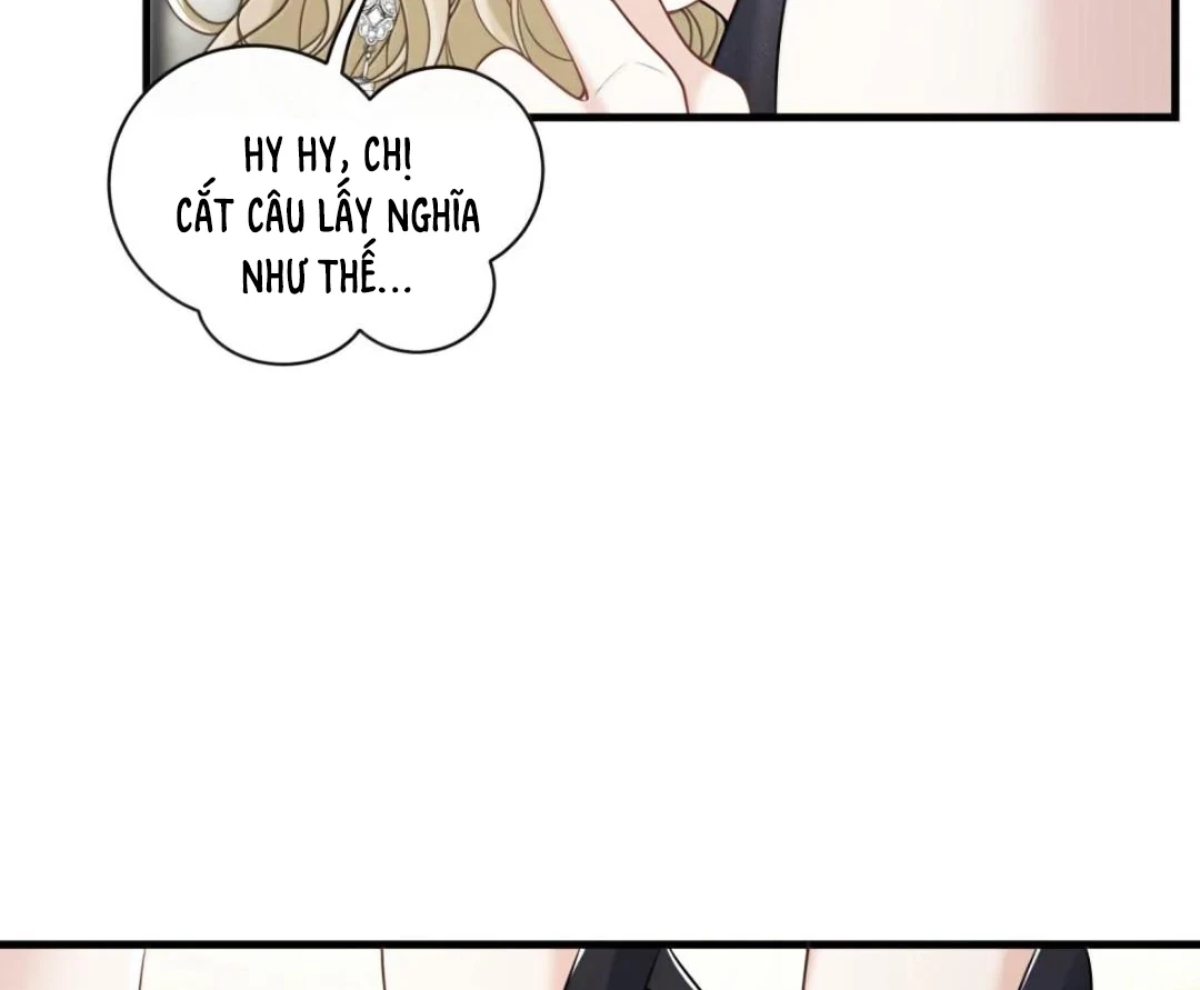 Người Tình Nguy Hiểm Chapter 51 - 27