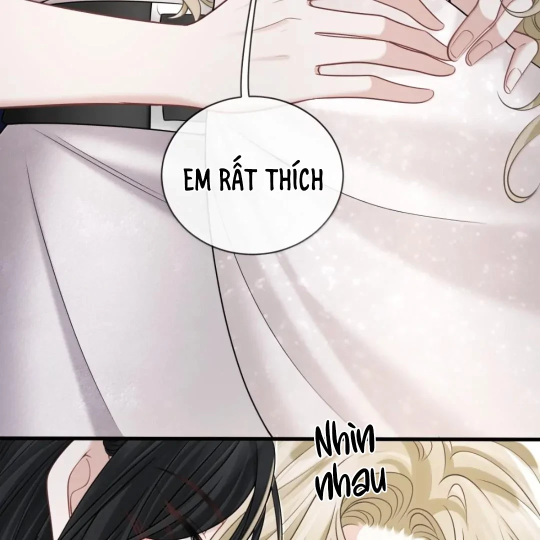Người Tình Nguy Hiểm Chapter 51 - 31