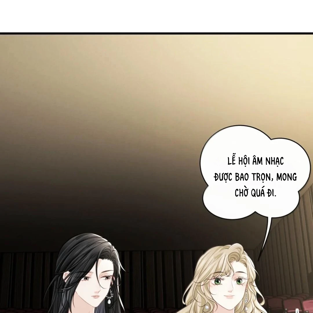 Người Tình Nguy Hiểm Chapter 51 - 43
