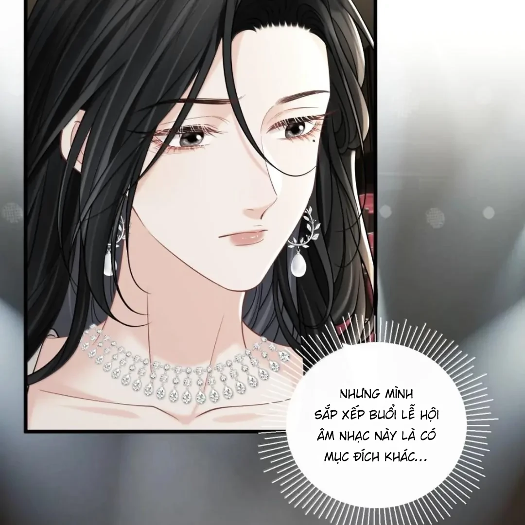 Người Tình Nguy Hiểm Chapter 51 - 45