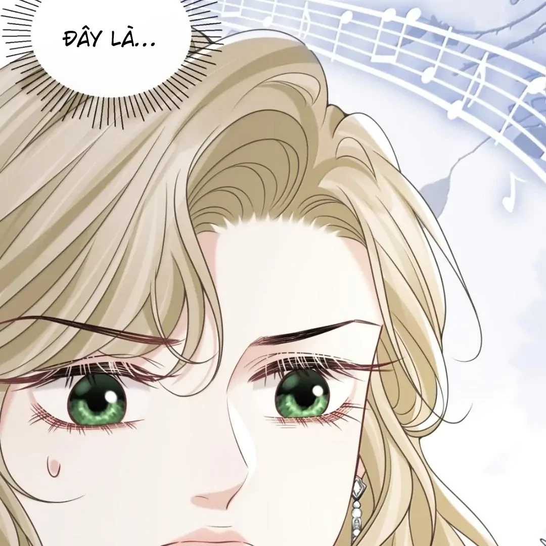 Người Tình Nguy Hiểm Chapter 51 - 50