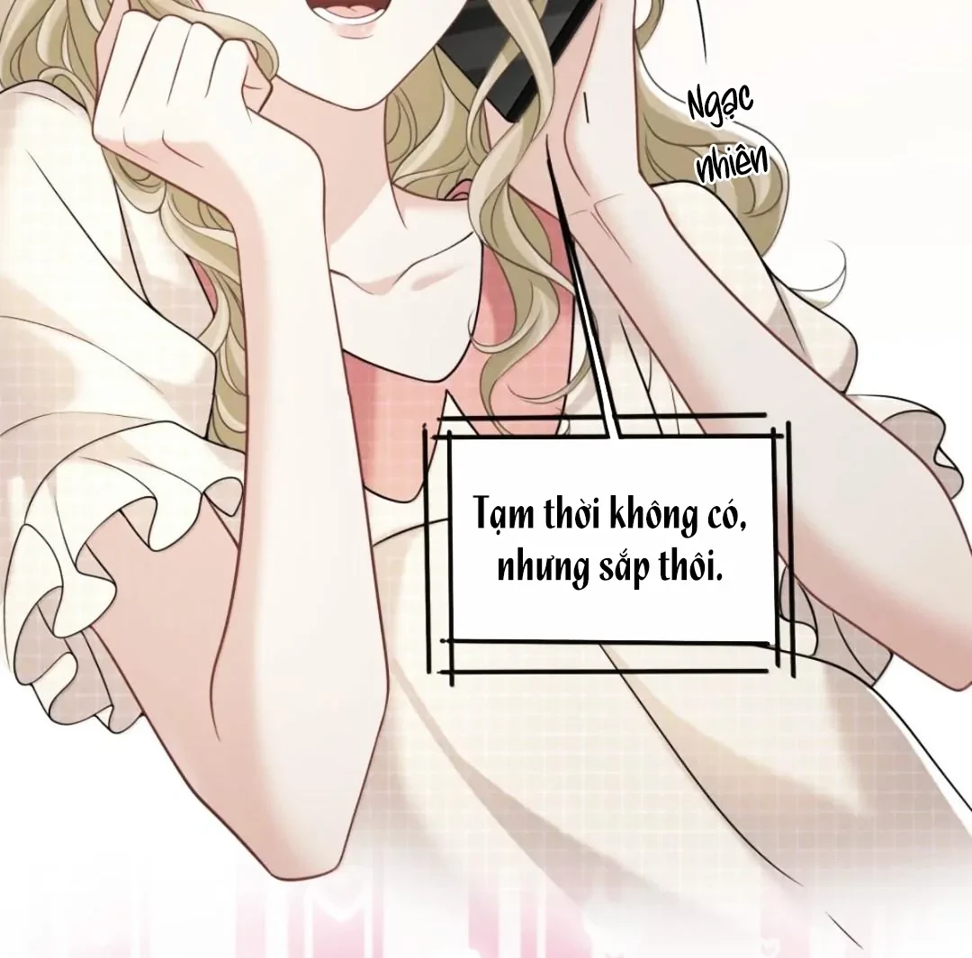 Người Tình Nguy Hiểm Chapter 51 - 55