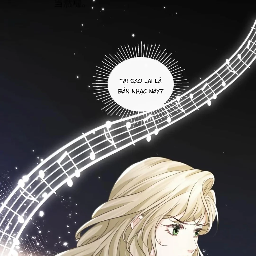 Người Tình Nguy Hiểm Chapter 51 - 57