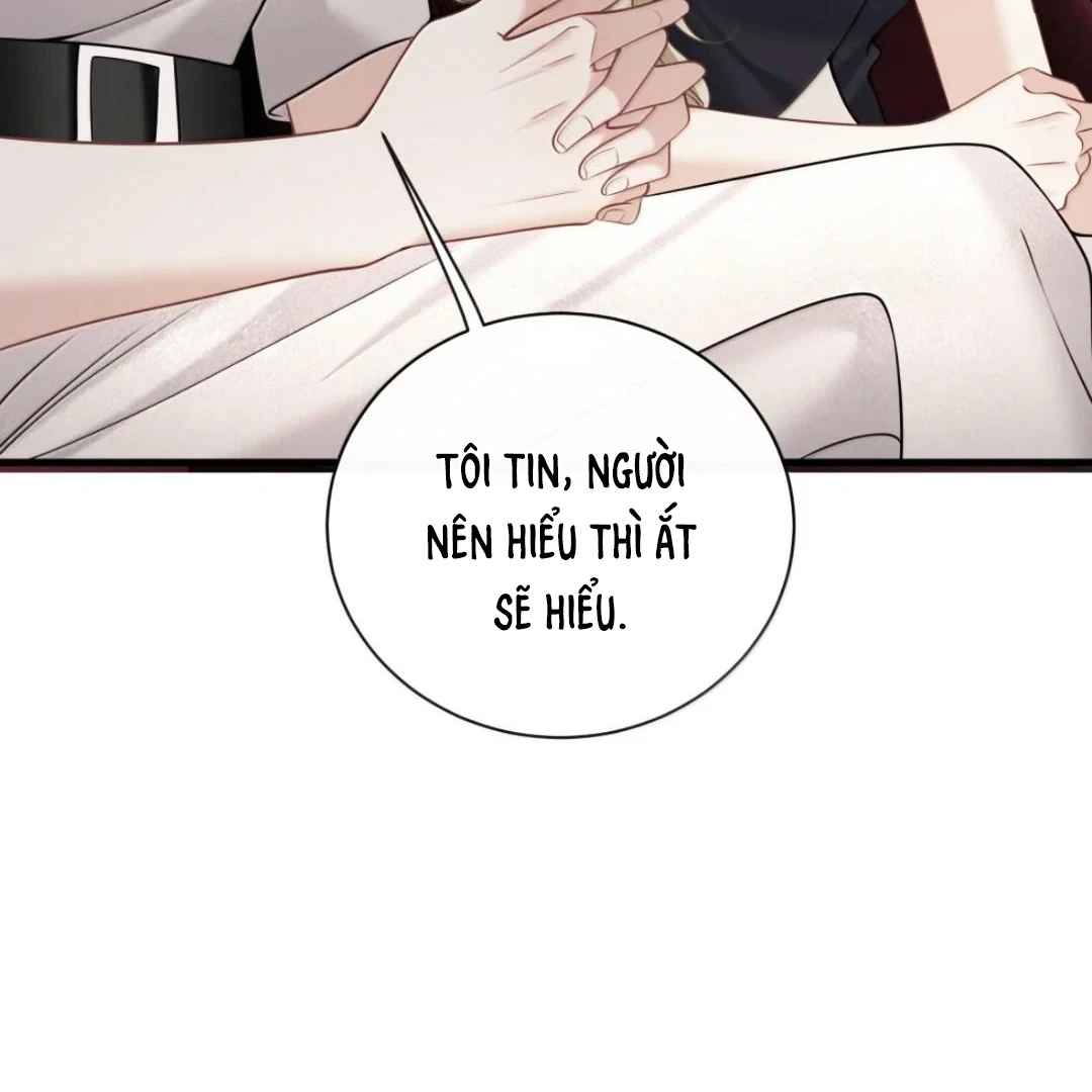 Người Tình Nguy Hiểm Chapter 51 - 63