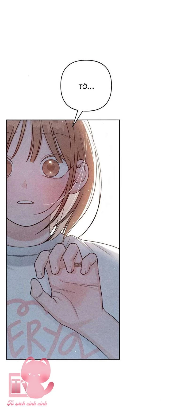 Bí Mật Thanh Xuân Chapter 115 - 4