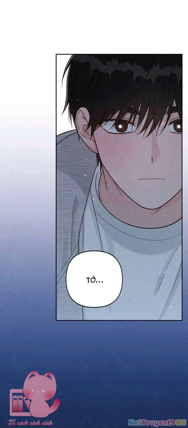 Bí Mật Thanh Xuân Chapter 115 - 5