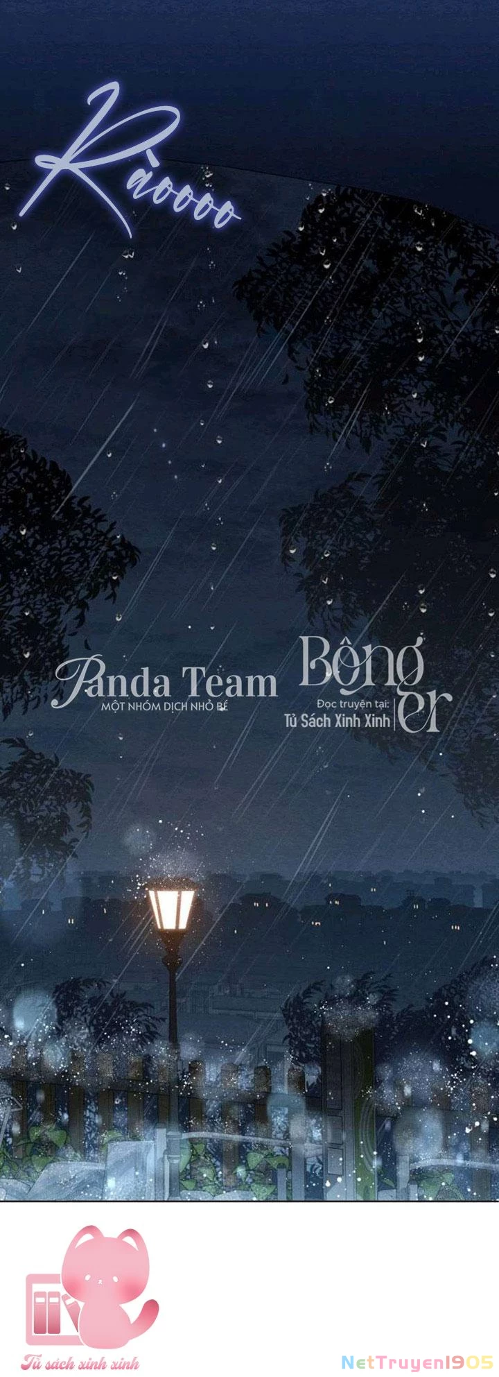 Bí Mật Thanh Xuân Chapter 115 - 6