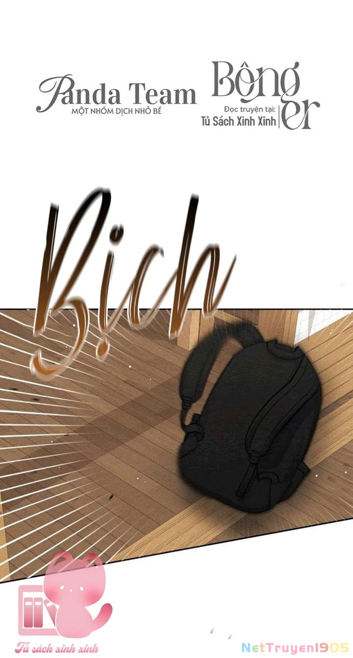 Bí Mật Thanh Xuân Chapter 115 - 11