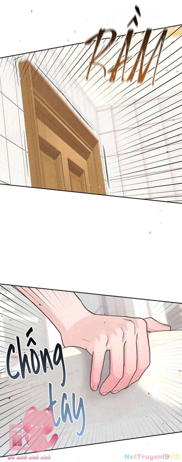Bí Mật Thanh Xuân Chapter 115 - 12