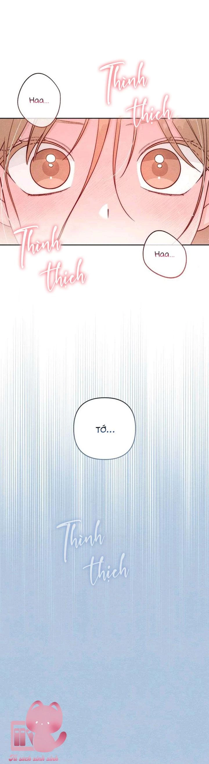 Bí Mật Thanh Xuân Chapter 115 - 14