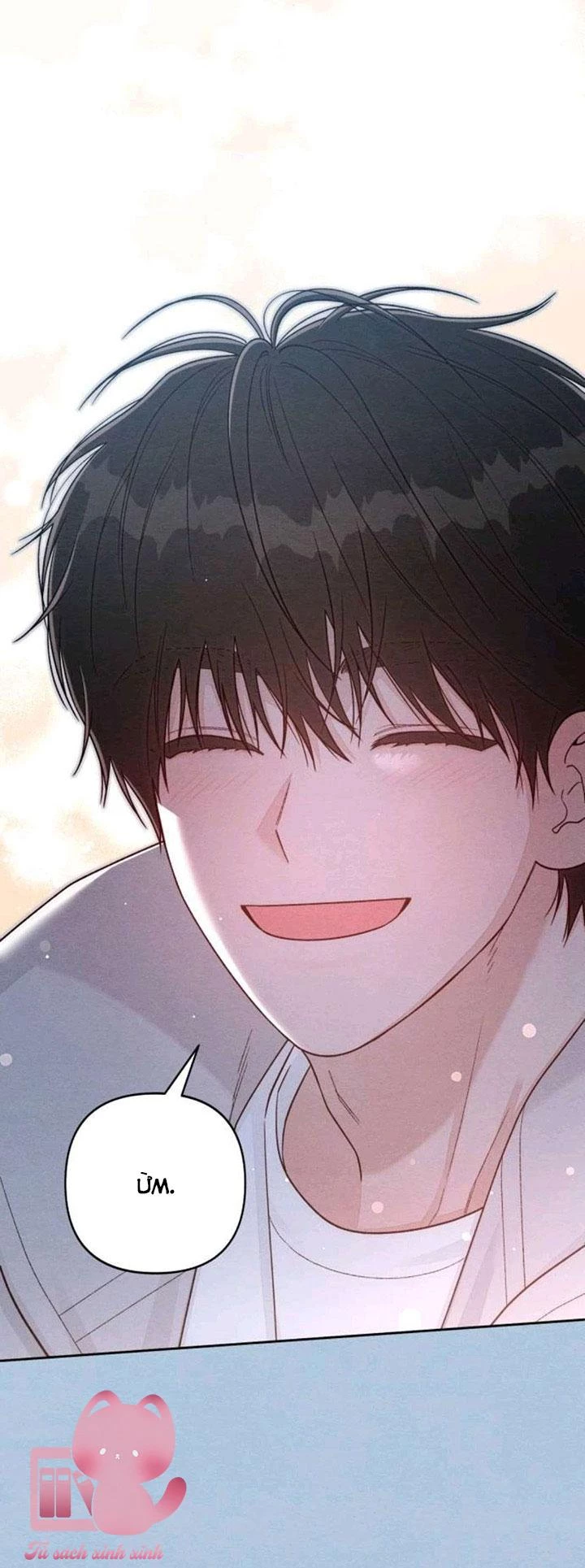 Bí Mật Thanh Xuân Chapter 115 - 18