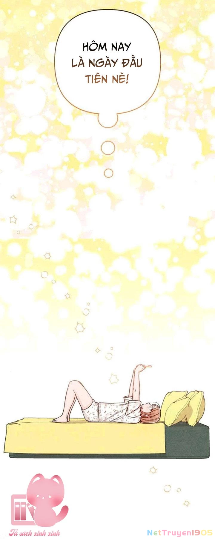 Bí Mật Thanh Xuân Chapter 115 - 22