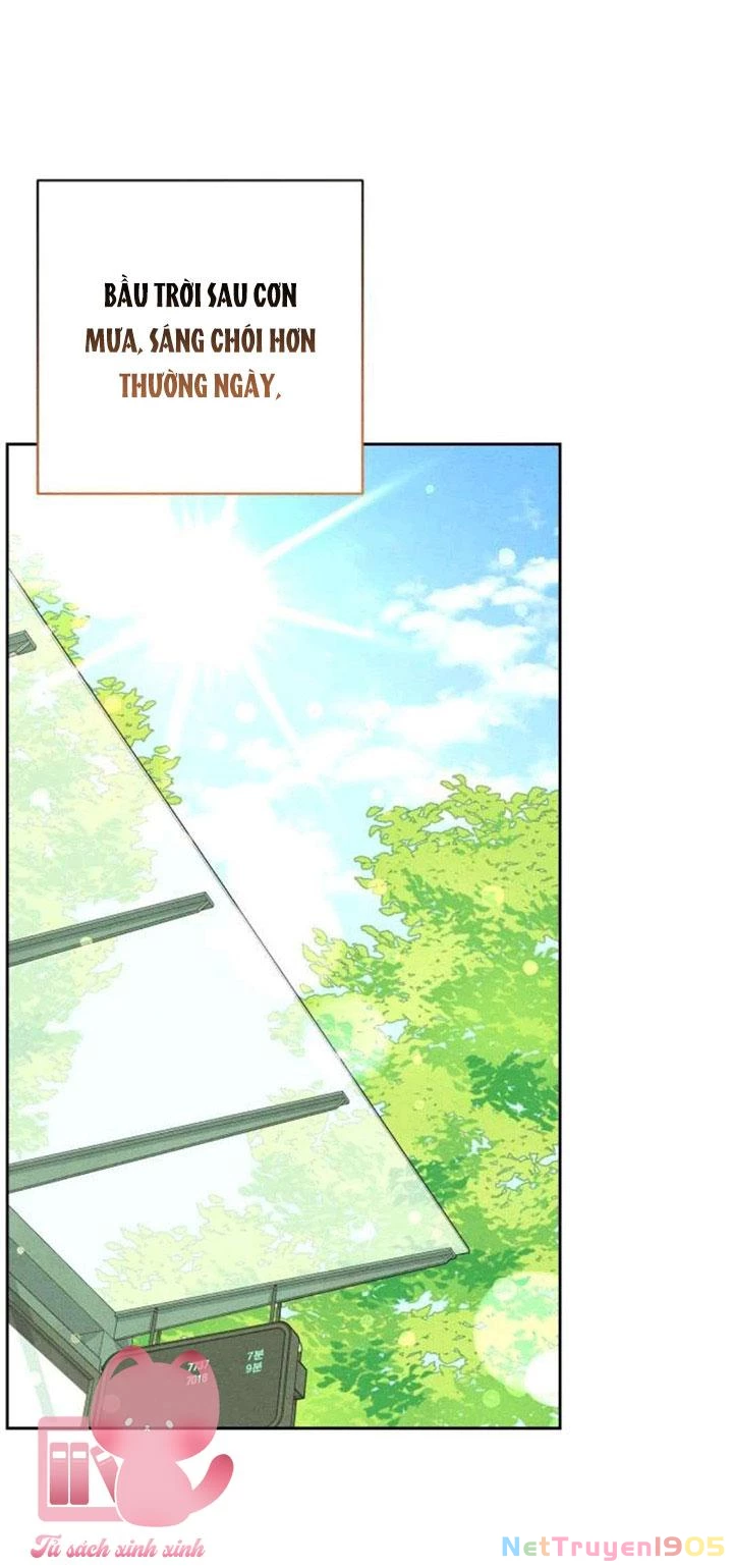 Bí Mật Thanh Xuân Chapter 115 - 26