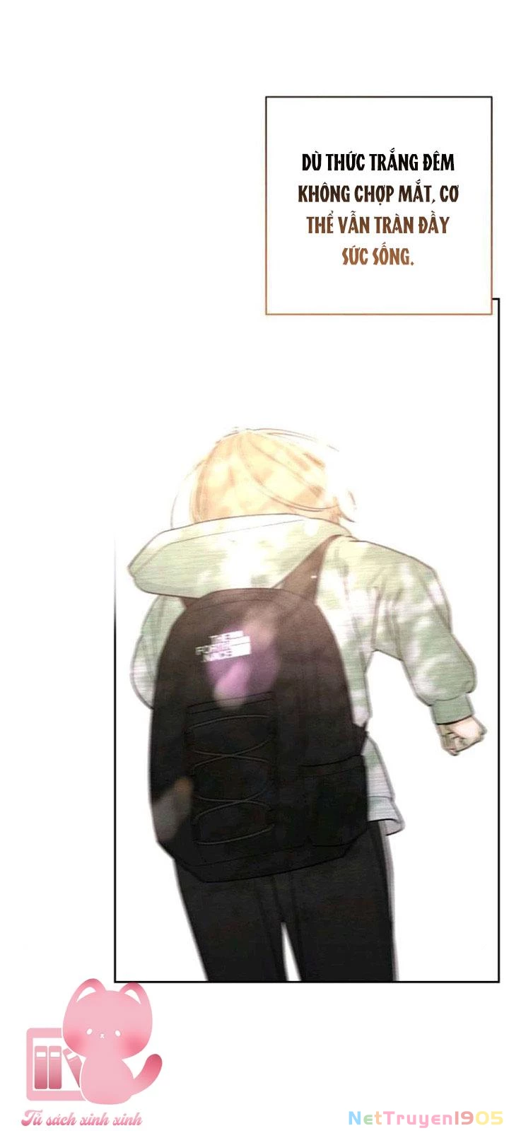 Bí Mật Thanh Xuân Chapter 115 - 27