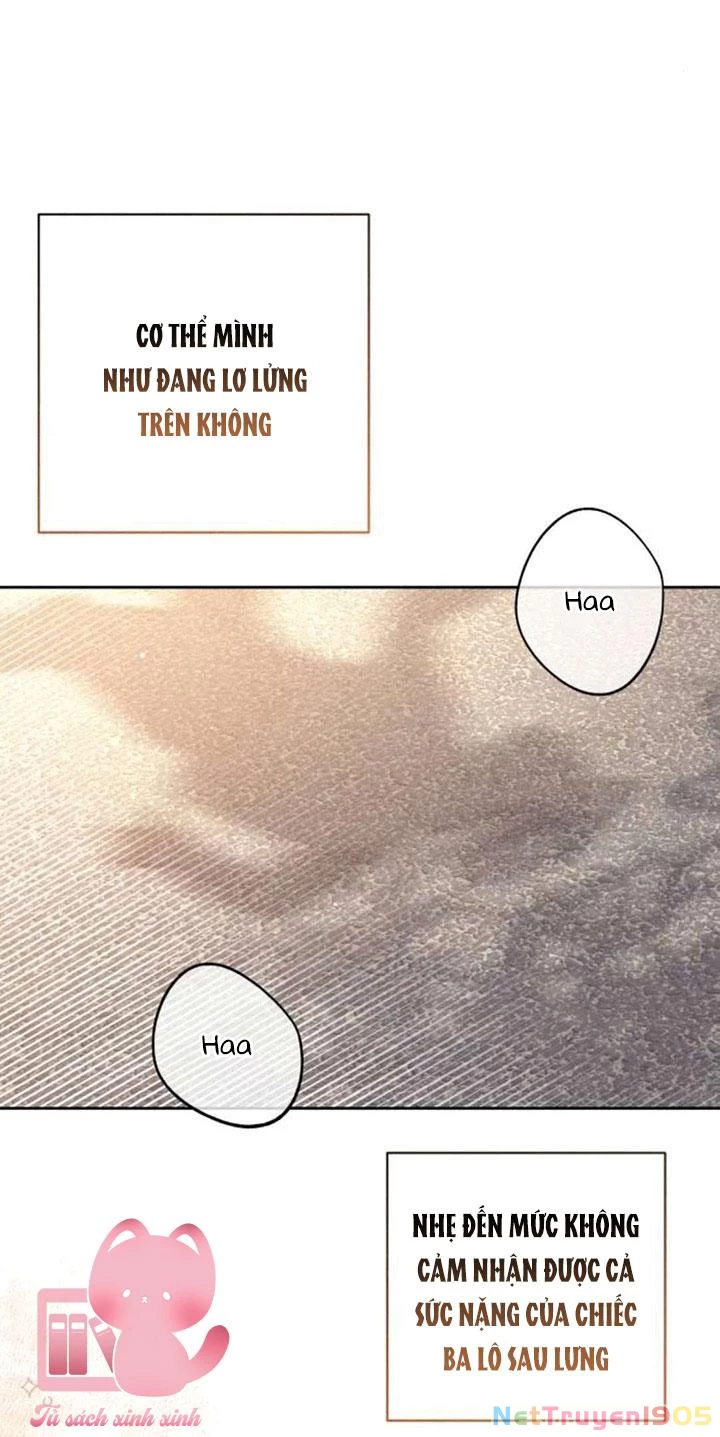 Bí Mật Thanh Xuân Chapter 115 - 28