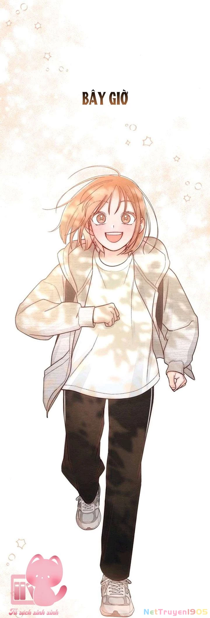 Bí Mật Thanh Xuân Chapter 115 - 29
