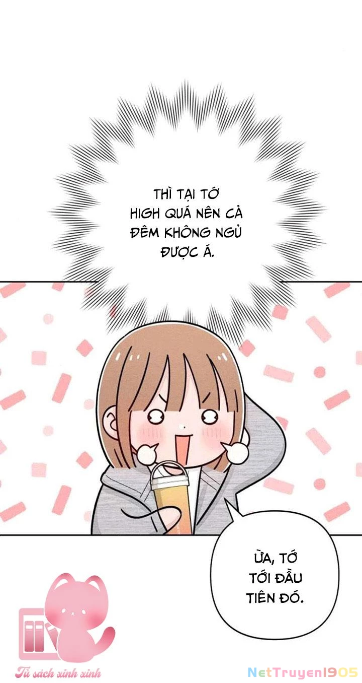 Bí Mật Thanh Xuân Chapter 115 - 32