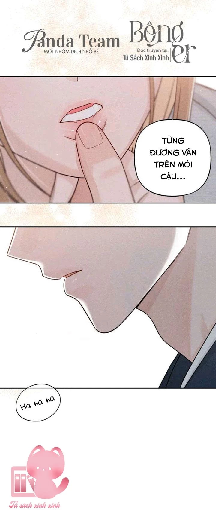 Bí Mật Thanh Xuân Chapter 115 - 39