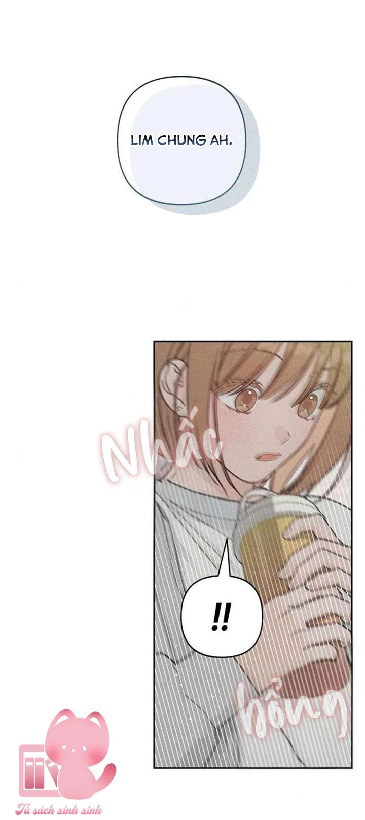 Bí Mật Thanh Xuân Chapter 115 - 41