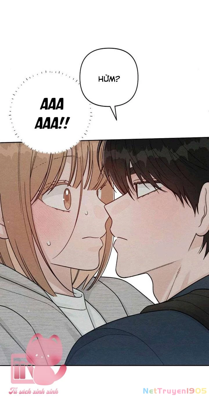 Bí Mật Thanh Xuân Chapter 115 - 43