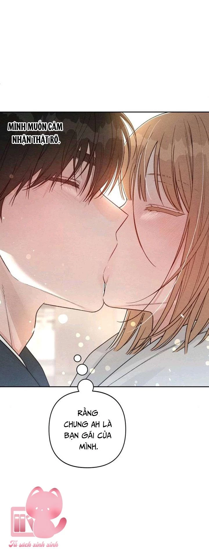 Bí Mật Thanh Xuân Chapter 115 - 46