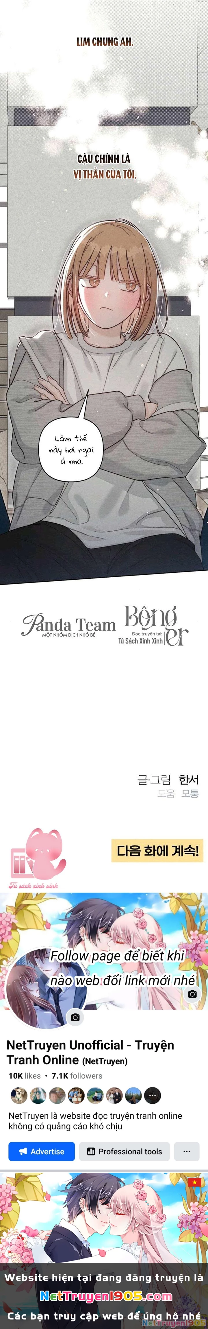 Bí Mật Thanh Xuân Chapter 115 - 50