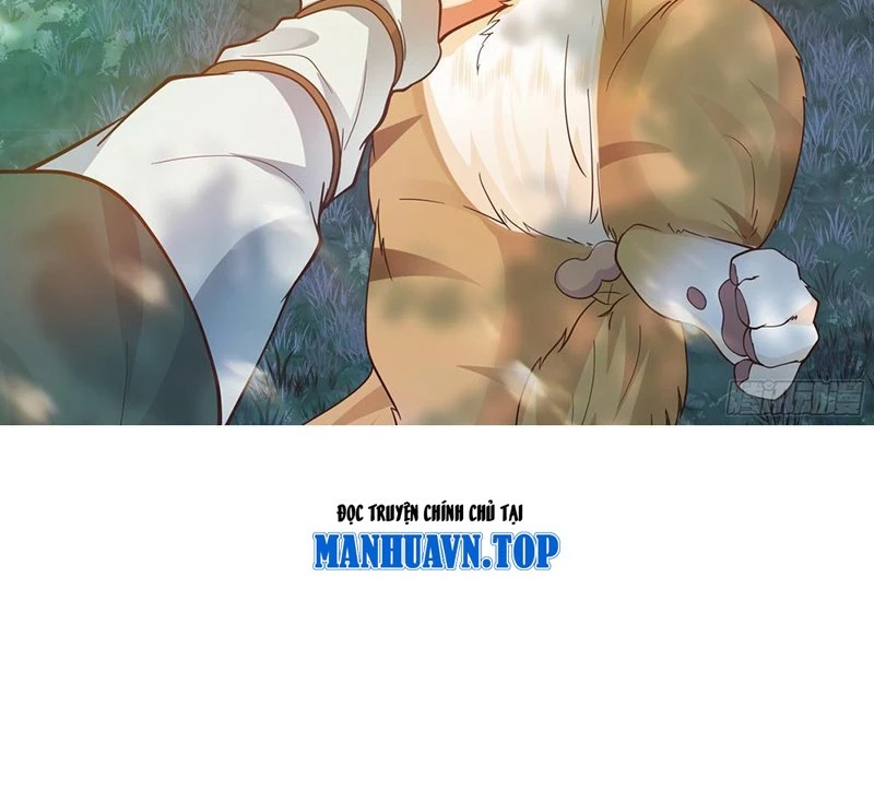 Cựu Nhật Chi Triện Chapter 8 - 2