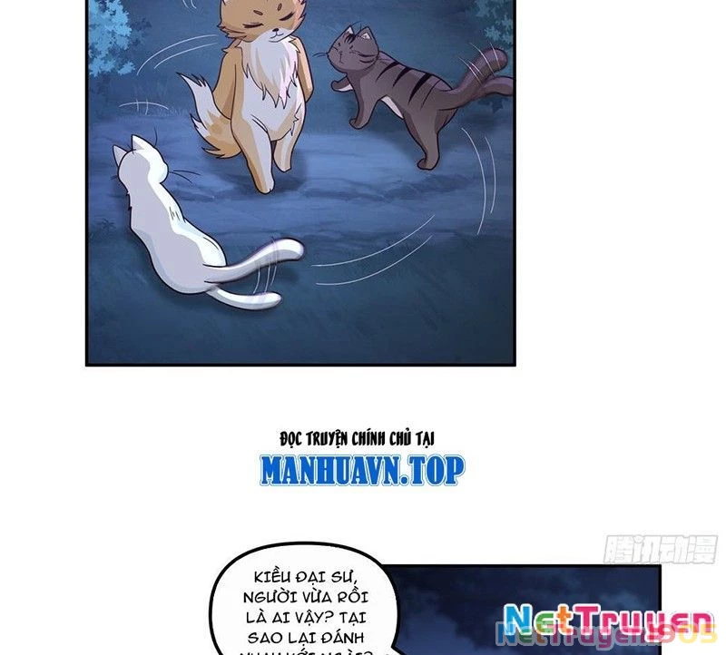 Cựu Nhật Chi Triện Chapter 8 - 6