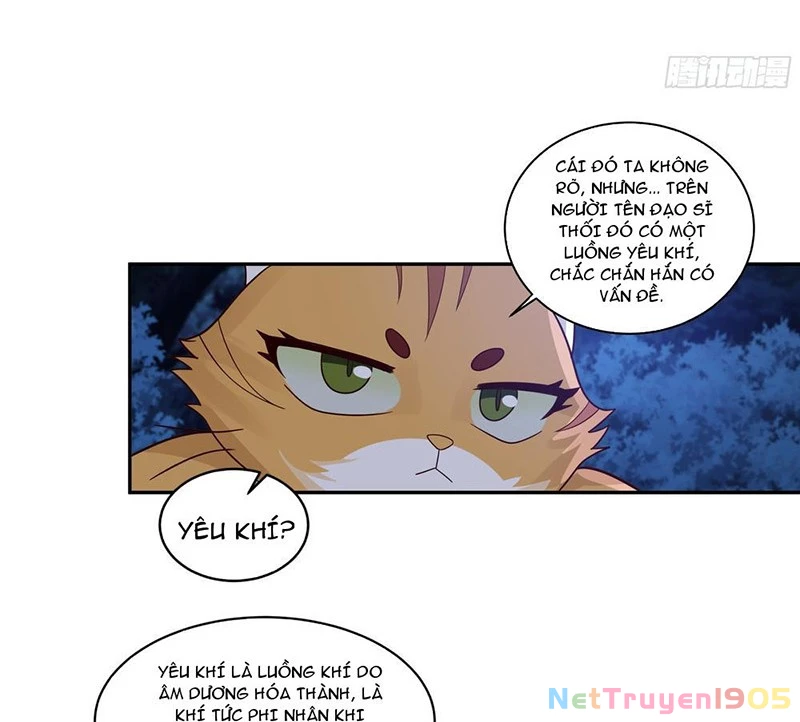 Cựu Nhật Chi Triện Chapter 8 - 12